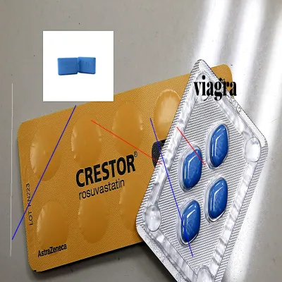 Viagra générique suisse